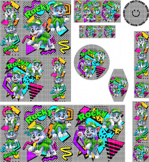 8in1- 2250